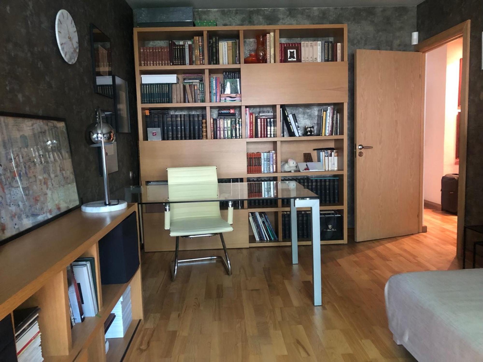 Olga Apartment Рига Екстериор снимка